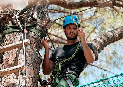 Gitavillage Le Marze Castiglione della Pescaia