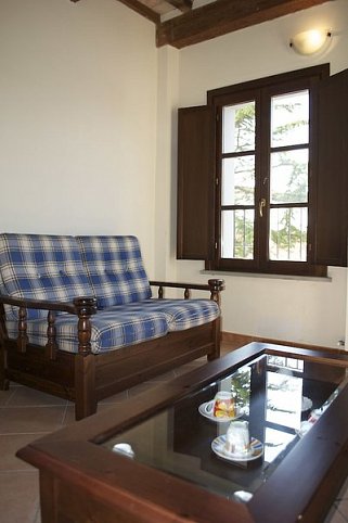 Residence Giuly Rosselmini