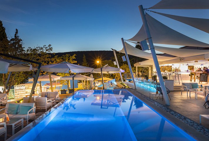 Casa Valamar Sanfior