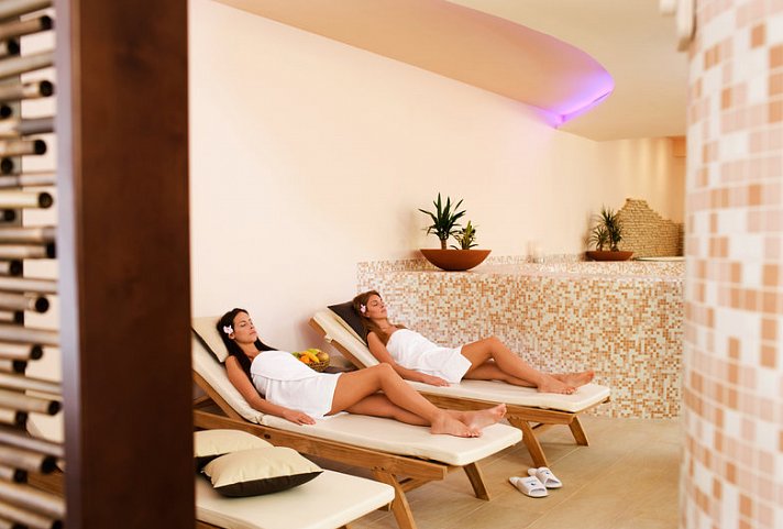 Casa Valamar Sanfior