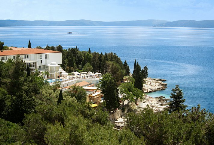 Casa Valamar Sanfior