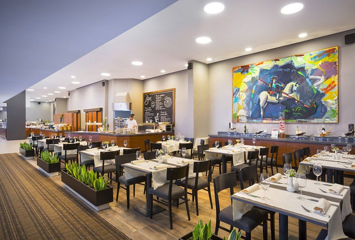 Remisens Hotel Excelsior