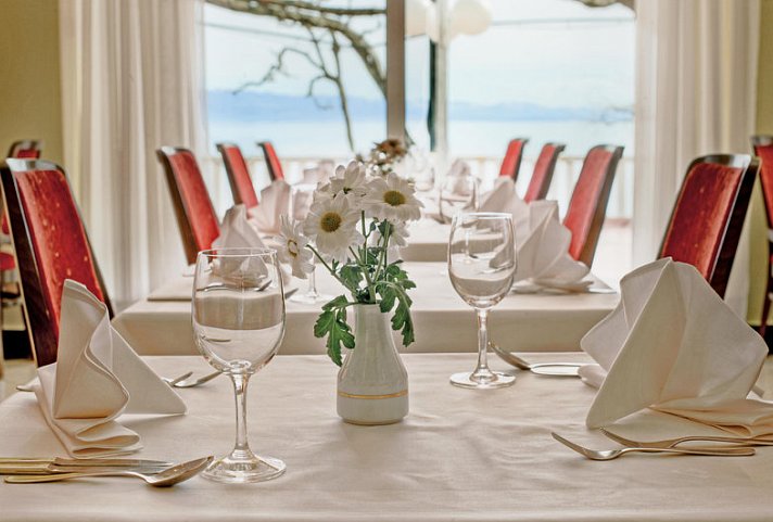 Remisens Hotel Kristal