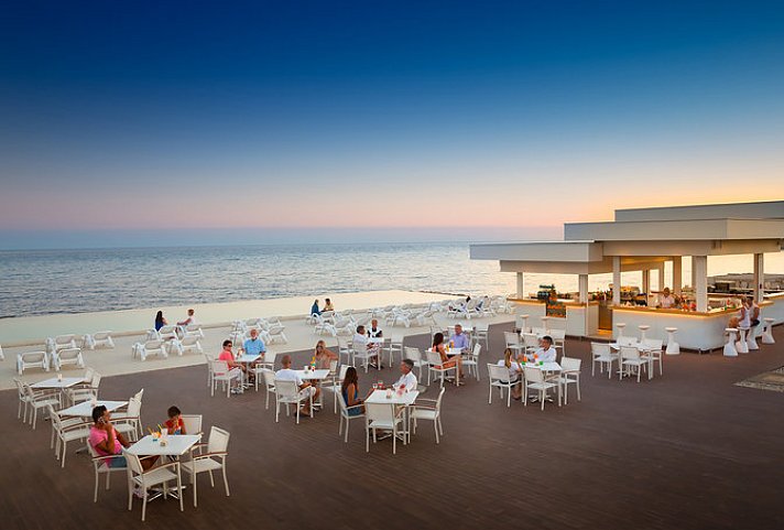 Aminess Vival Maestral Hotel