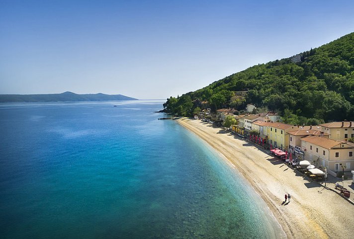 Hotel Marina