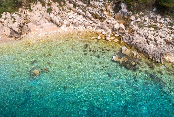 Valamar Carolina Hotel & Villas