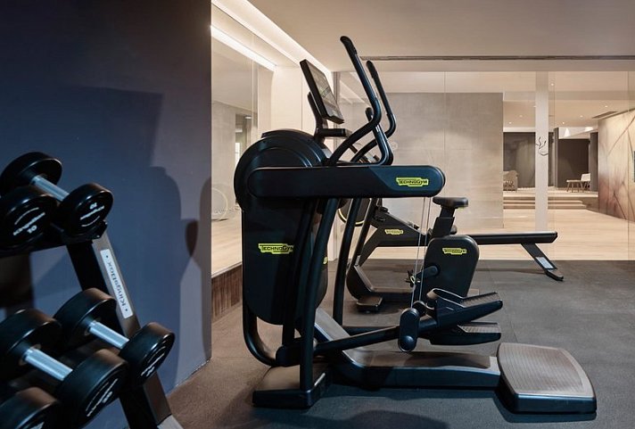 Hotel Pelegrin Plava Laguna