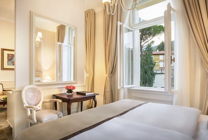 Remisens Premium Villa Amalia