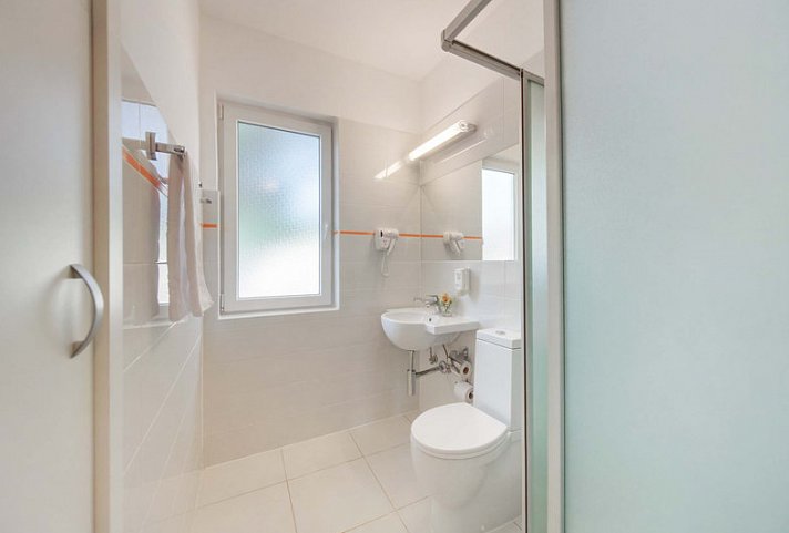 Apartments Katoro for Plava Laguna