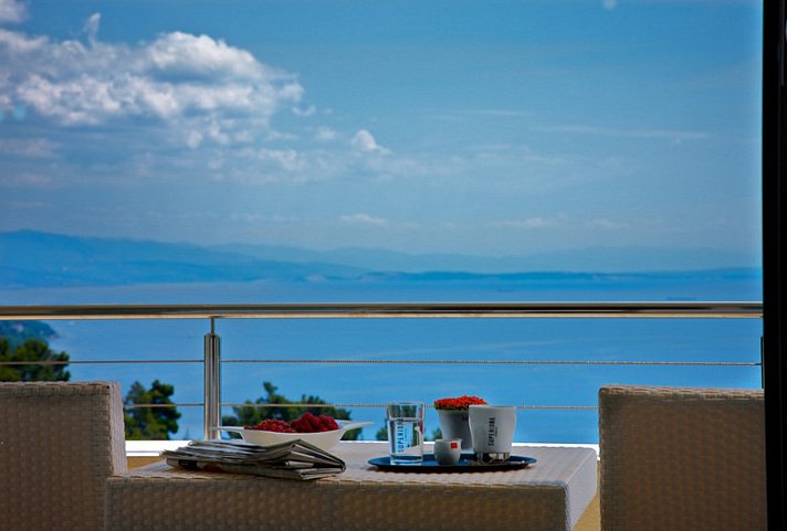 Hotel Laurus