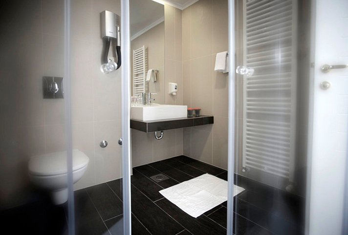 Hotel Laurus