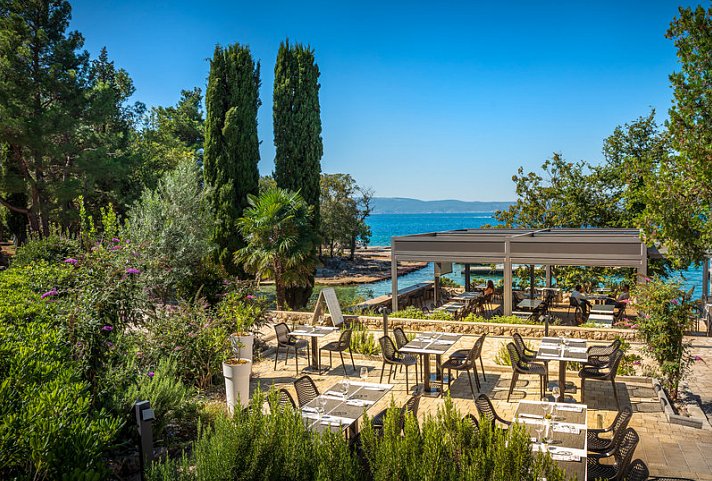 Magal Hotel by Aminess