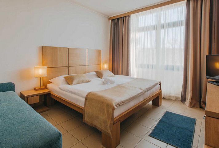 Magal Maradiso Hotel by Aminess