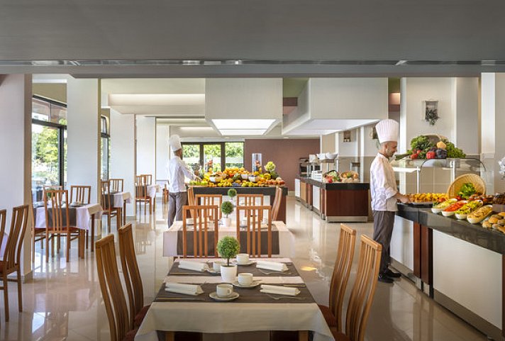Veya Maradiso Hotel by Aminess