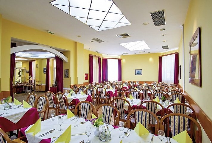Hotel Vila Ružica