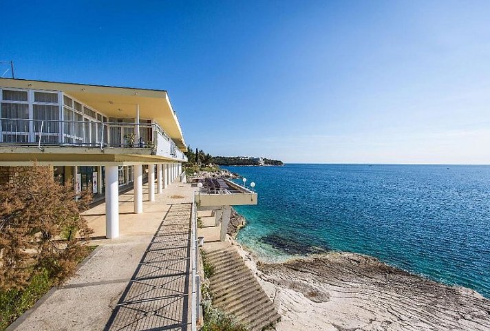 Horizont Resort