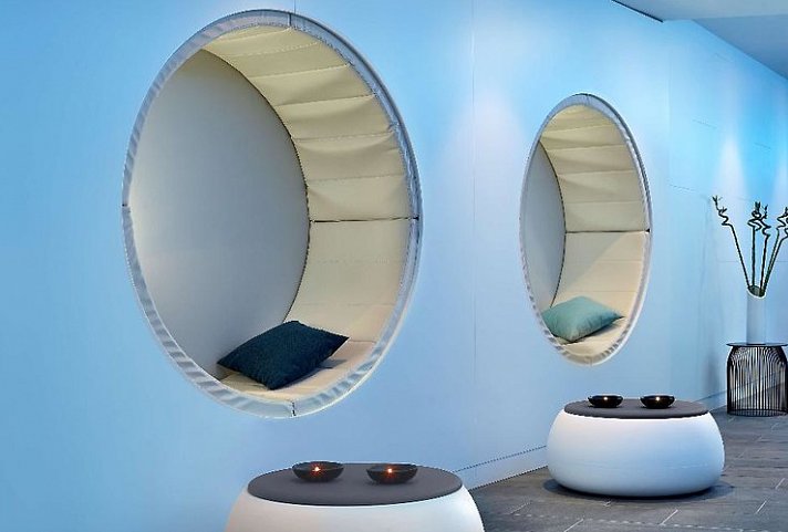 Park Plaza Belvedere Medulin