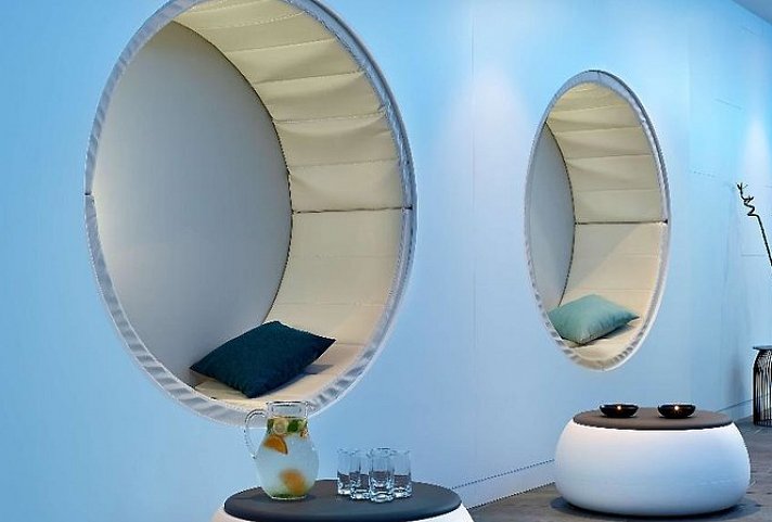 Park Plaza Belvedere Medulin