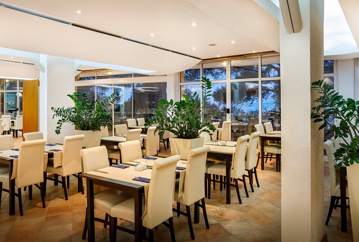 Maistra Select Pineta Hotel
