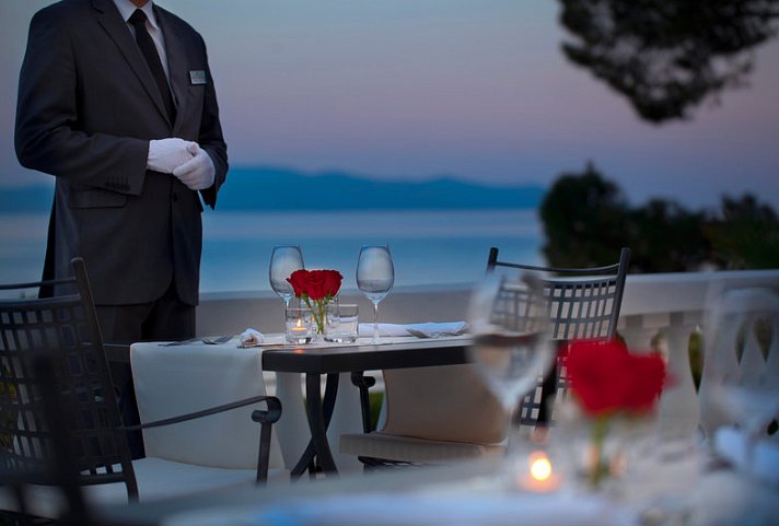 Remisens Premium Hotel Kvarner