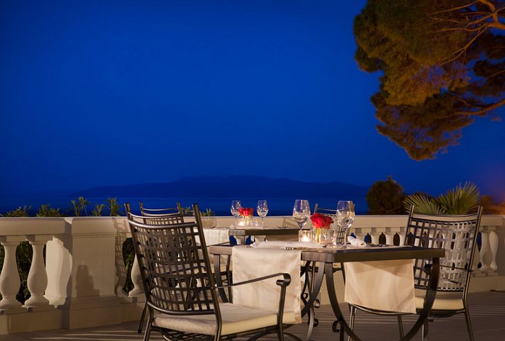 Remisens Premium Hotel Kvarner