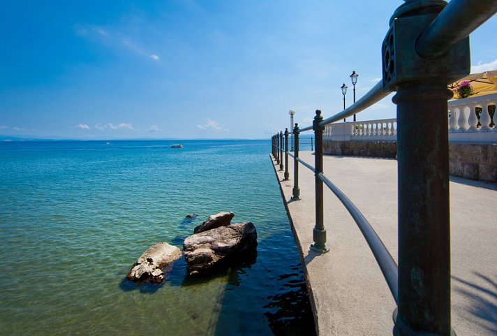 Remisens Premium Hotel Kvarner