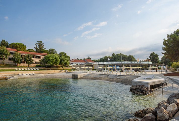 Maistra Select Petalon Resort