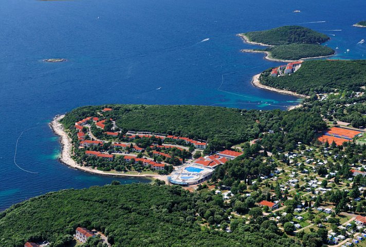 Maistra Select Petalon Resort