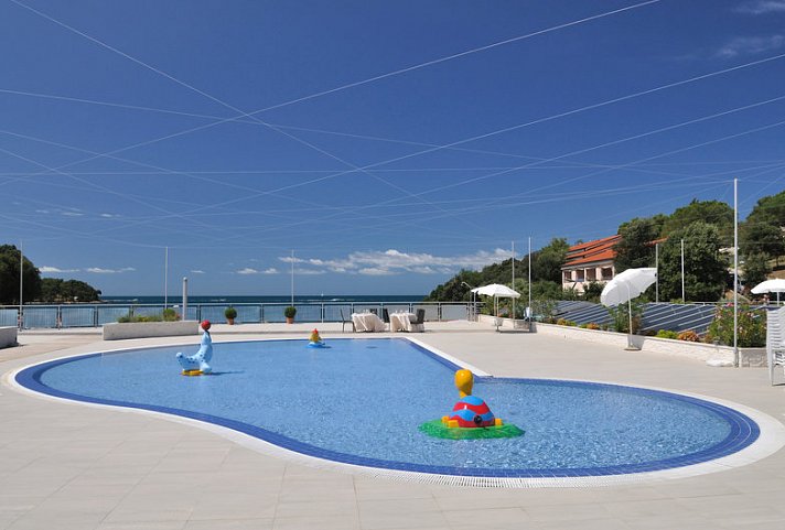 Maistra Select Petalon Resort