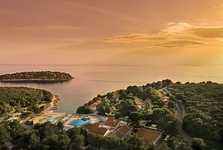 Petalon Resort Hotel
