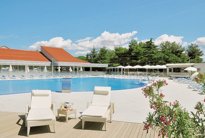 Petalon Resort Hotel