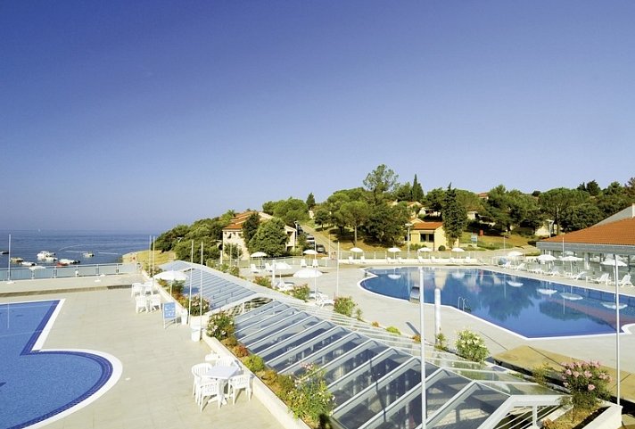 Petalon Resort Hotel