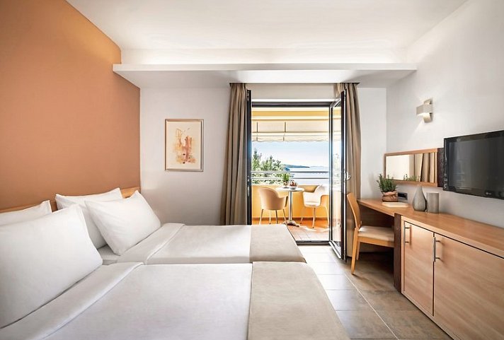 Petalon Resort Hotel