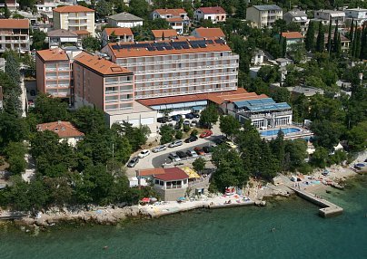 Mediteran Crikvenica