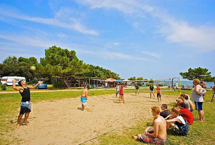 Arena Kažela Apartments