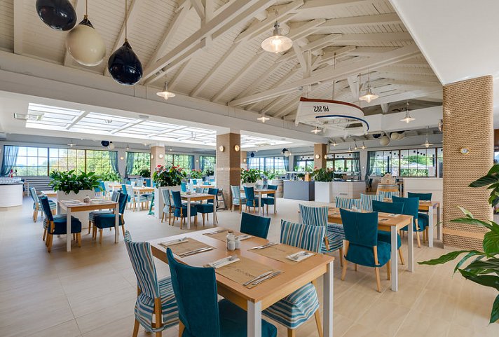 Valamar Tamaris Resort - Casa Agava