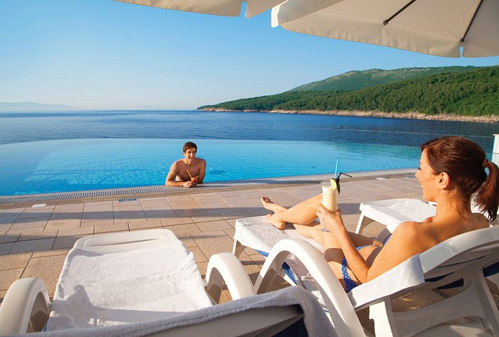 Marina Camping Resort by Valamar