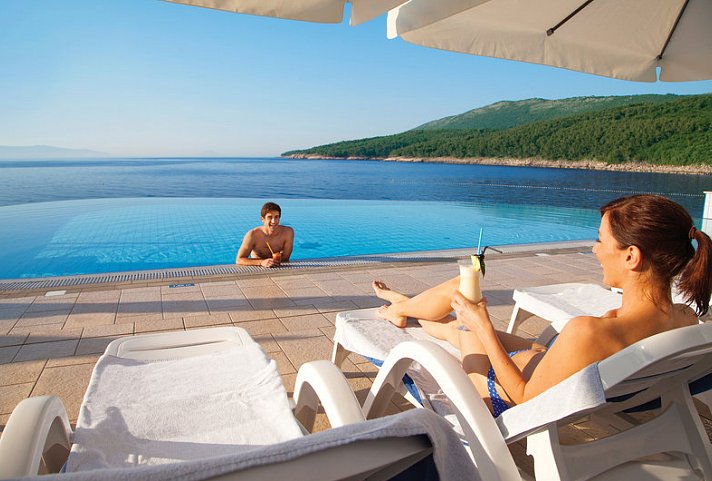 Marina Camping Resort by Valamar