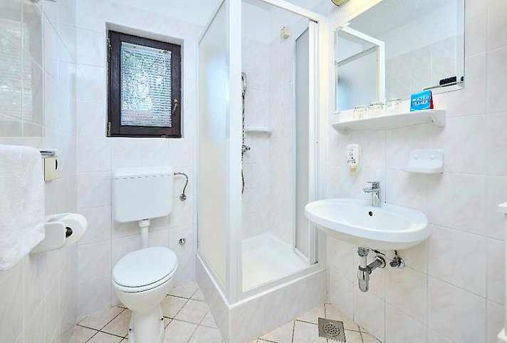 Apartments Galijot Plava Laguna