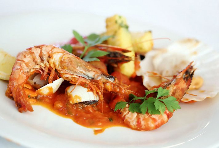 Sunny Rabac by Valamar