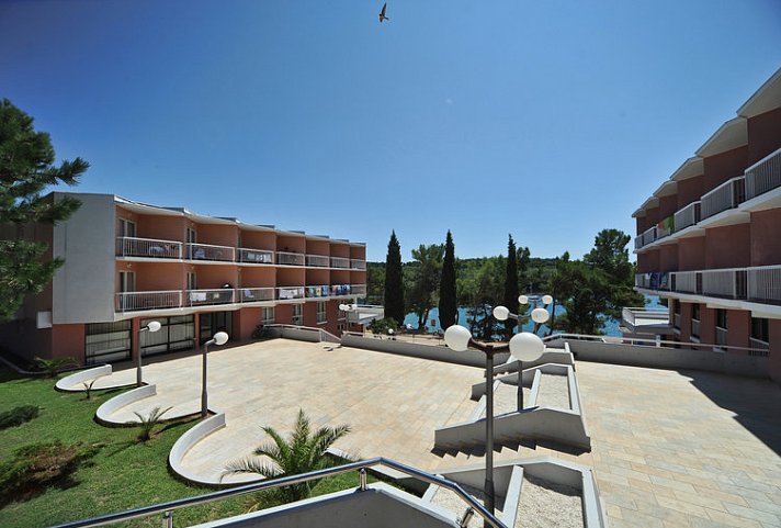 Centinera Mobile Homes