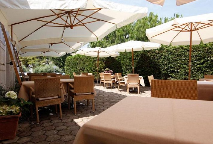 Hotel Cittar