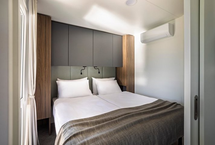 Aminess Planet Camping Sirena Holiday Homes