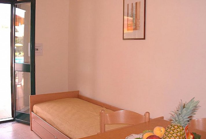 Villaggio Artemide