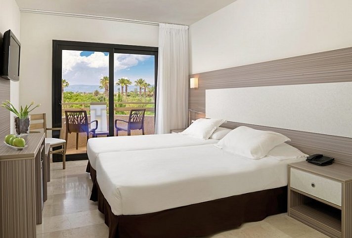 H10 Cambrils Playa