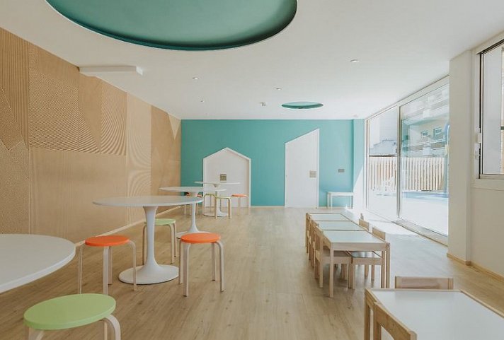 Hotel Palas Pineda