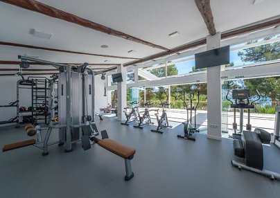 Camping Torre de la Mora Tarragona