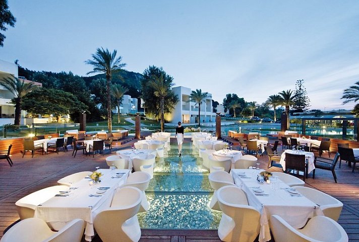 Rodos Palace