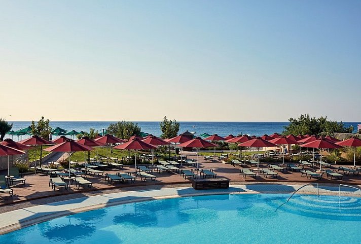 Esperos Palace Resort