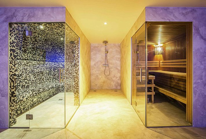 Mercure Riga Centre